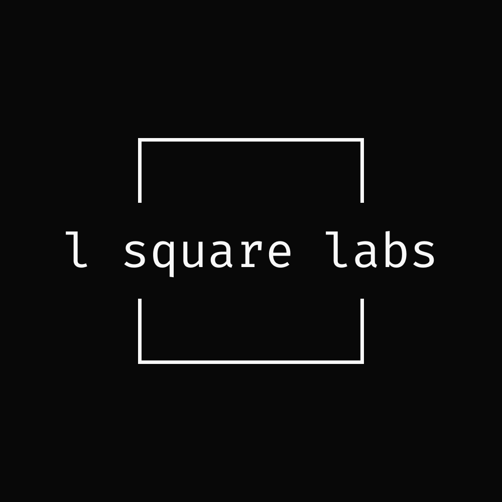 L Square Labs